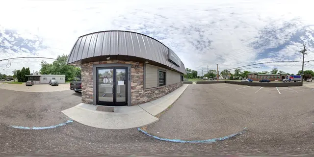 Complete Spine & Joint Center — customer photo 8