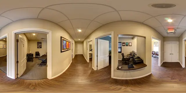 Complete Spine & Joint Center — customer photo 4