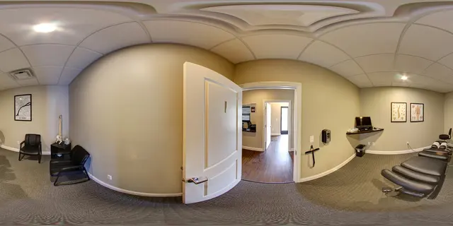 Complete Spine & Joint Center — customer photo 3