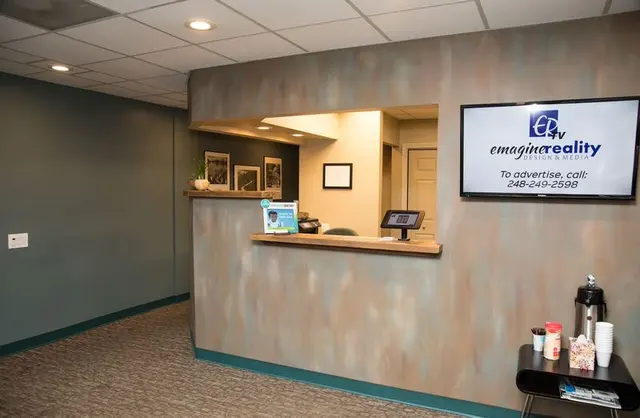 Nova Chiropractic — customer photo 11