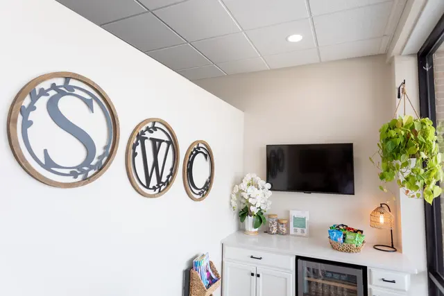 Simply Well Chiropractic — photo from the business 4