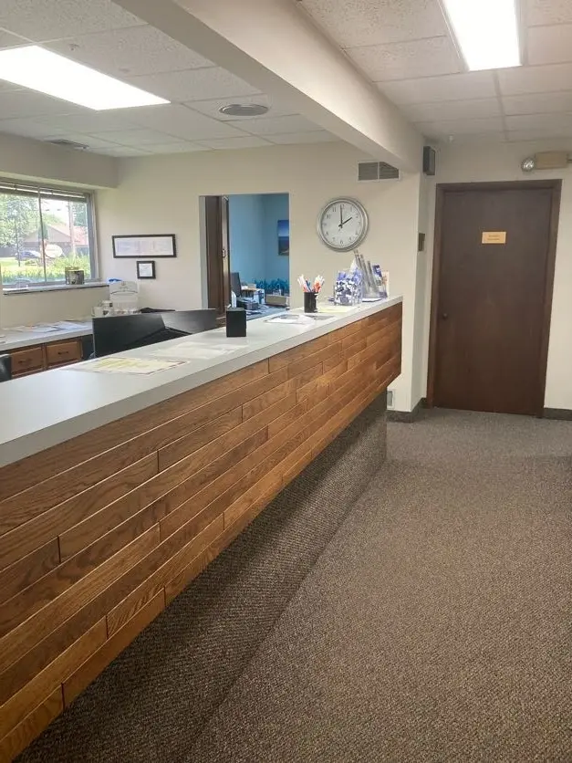 Cousineau Chiropractic Life — photo from the business 5