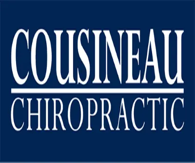 Cousineau Chiropractic Life — photo from the business 10