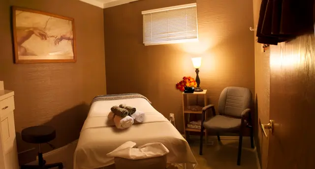 Cromwell Family Chiropractic — customer photo 2