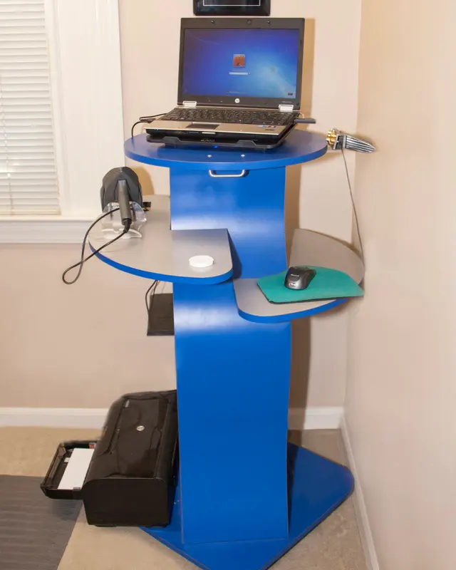 Cromwell Family Chiropractic — photo from the business 5