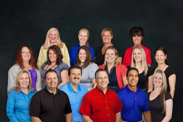 Cromwell Family Chiropractic — photo from the business 12