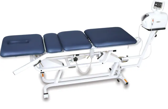 Cromwell Family Chiropractic — customer photo 6
