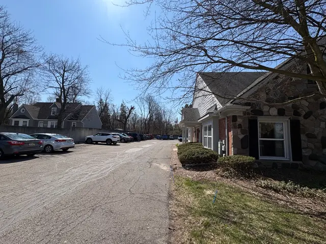 Correct Care Family Chiropractic — photo from the business 5