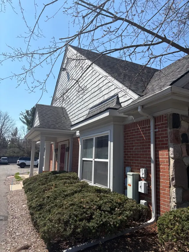 Correct Care Family Chiropractic — photo from the business 1
