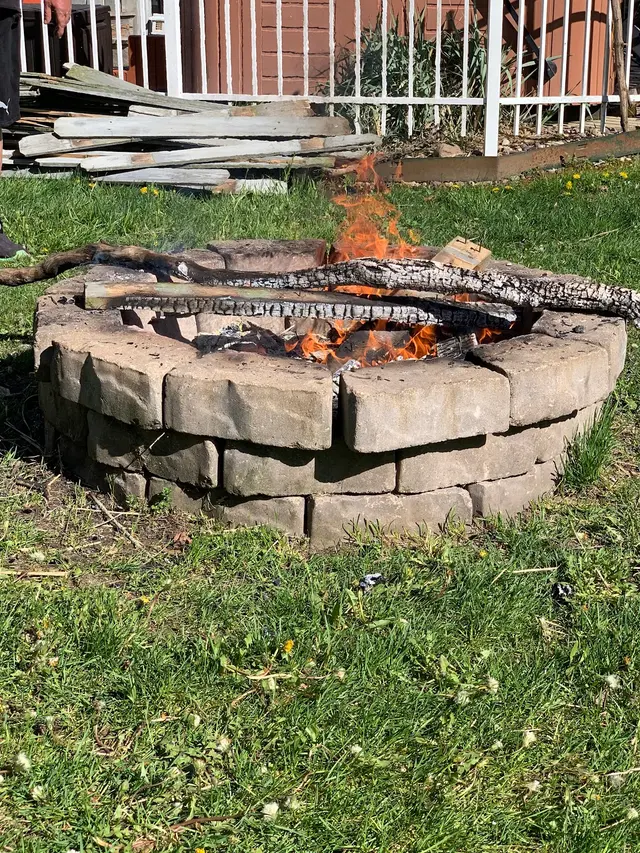 Red’s Landscape and Construction, Inc. — customer photo 10