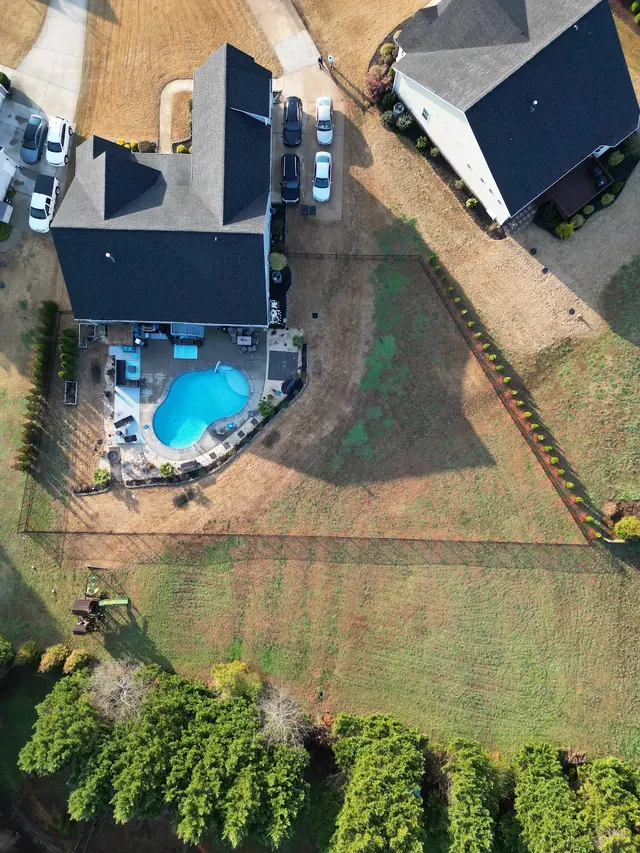 Fortified Fencing — photo from the business 11