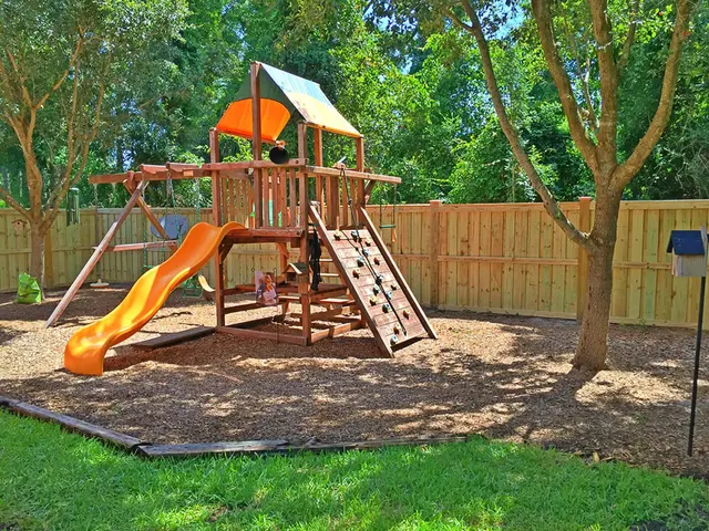 Superior Fence & Rail of Raleigh — photo from the business 10