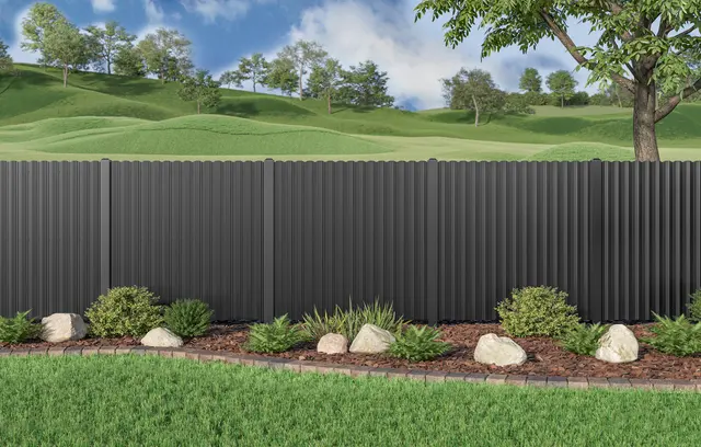 Superior Fence & Rail of Raleigh — photo from the business 4
