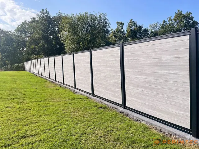 Sears Fence — photo from the business 7