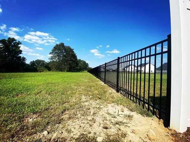 Sears Fence — photo from the business 2