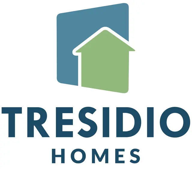 Tresidio Homes — photo from the business 7