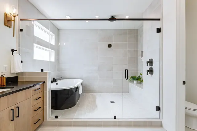 Tresidio Homes — photo from the business 3