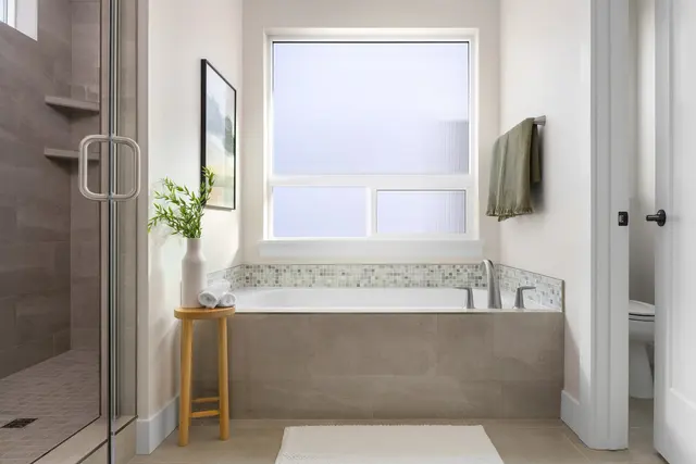Brighton Homes — photo from the business 8