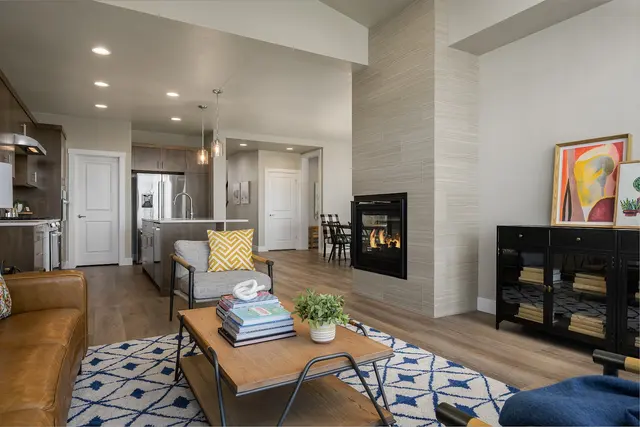 Brighton Homes — photo from the business 6