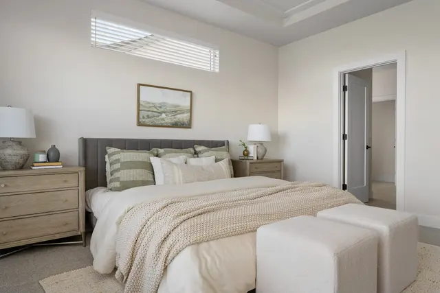 Brighton Homes — photo from the business 7