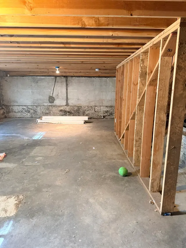 Junk King Portland — customer photo 7