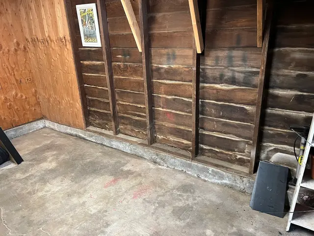 Junk King Portland — photo from the business 5