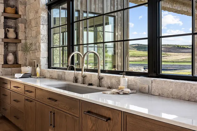 Highland Homes — photo from the business 5