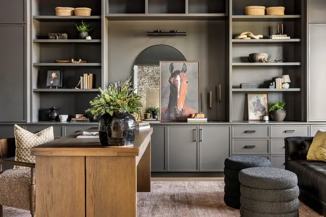 Highland Homes — photo from the business 12