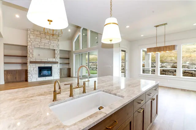 Highland Homes — photo from the business 6