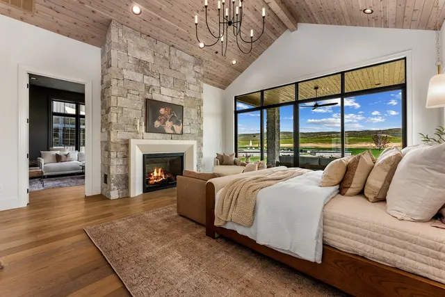Highland Homes — photo from the business 4
