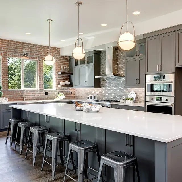 Highland Homes — photo from the business 10