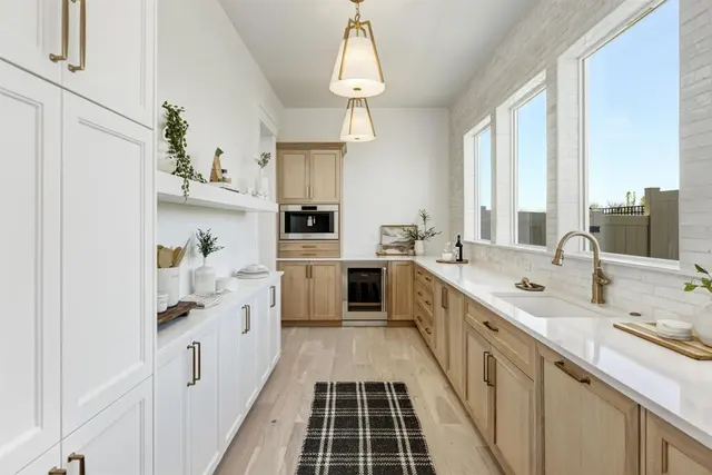 Highland Homes — photo from the business 9