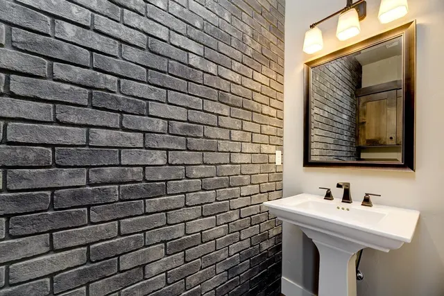Blackrock Homes — photo from the business 5