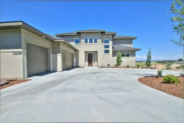 Abstract Residential Design + Build — photo from the business 12