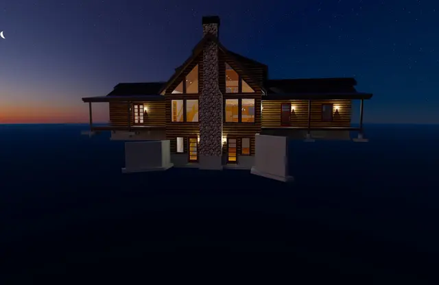 Abstract Residential Design + Build — photo from the business 11
