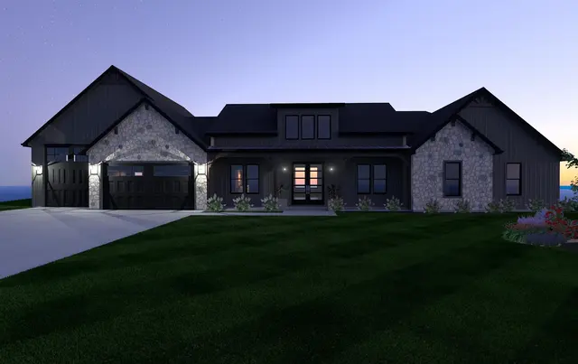 Abstract Residential Design + Build — photo from the business 10