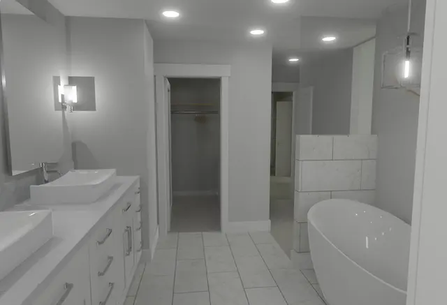 Abstract Residential Design + Build — photo from the business 8