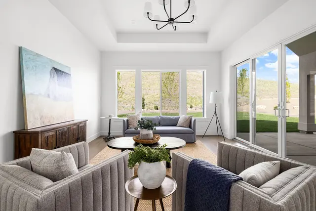 Alturas Homes — photo from the business 8