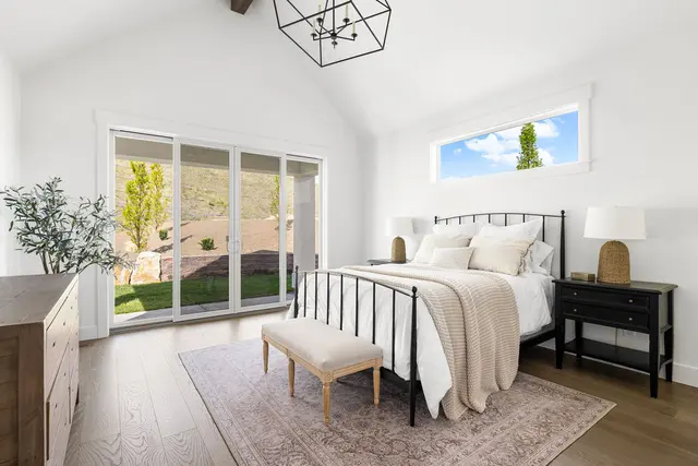 Alturas Homes — photo from the business 6
