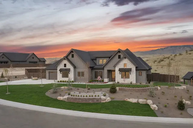 Alturas Homes — photo from the business 3