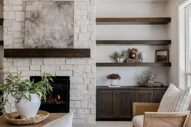 Alturas Homes — photo from the business 4