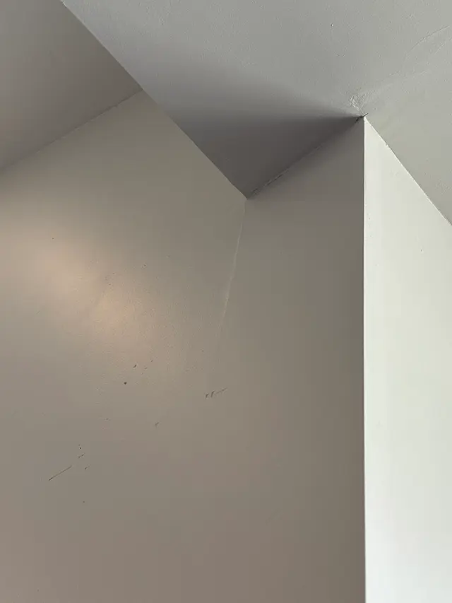 Customer photo of work by Alturas Homes, from Clint's review