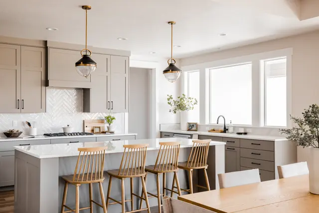 Alturas Homes — photo from the business 1