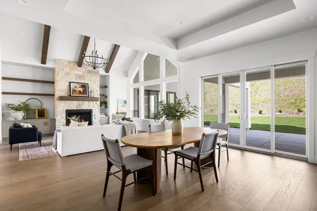 Alturas Homes — photo from the business 12