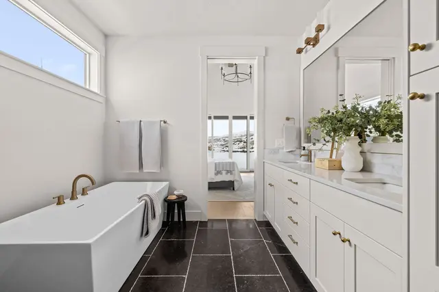 Alturas Homes — photo from the business 5