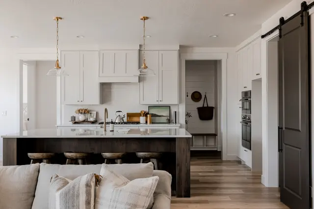 Alturas Homes — photo from the business 10