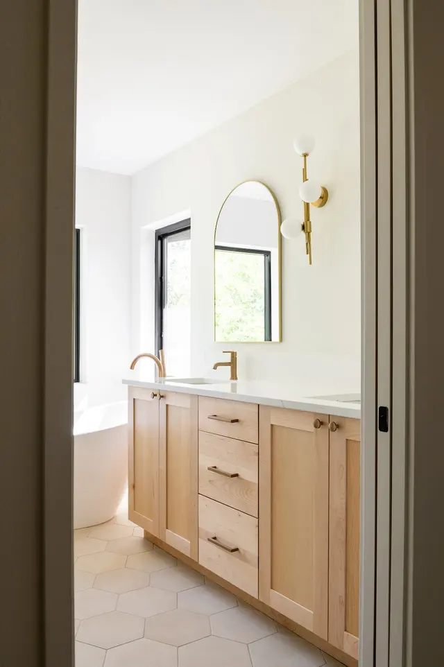 Mode Homes | Boise ADU Builder — photo from the business 7