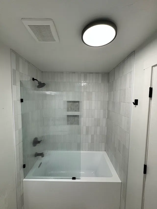 Mode Homes | Boise ADU Builder — photo from the business 3