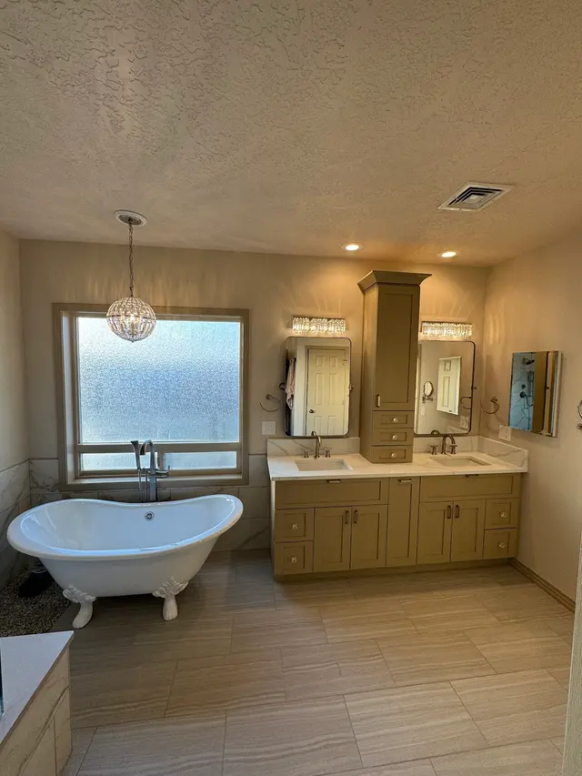 Mode Homes | Boise ADU Builder — photo from the business 12