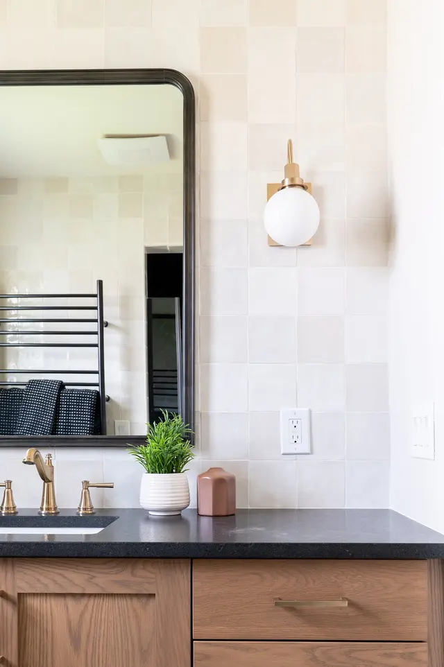 Mode Homes | Boise ADU Builder — photo from the business 10